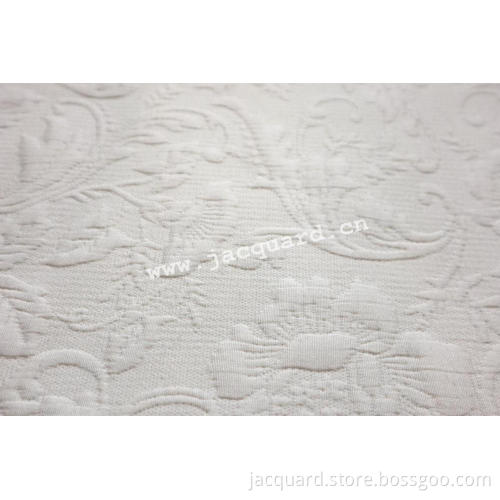Kualitas Tinggi Tempat Tidur Jacquard Qulit